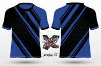 Image 3 of STRIKE 57