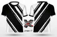 Image 2 of STRIKE 57