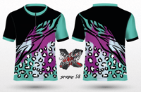 Image 1 of STRIKE 58