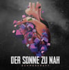 CD Schwerkraft 
