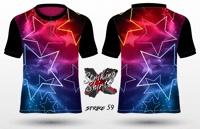 Image 3 of STRIKE 59