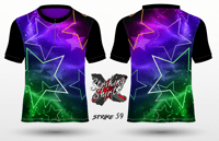 Image 1 of STRIKE 59