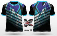 Image 2 of STRIKE 60