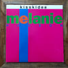 Melanie Hudson - Melanie