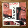 Moodie - Physical Attraction