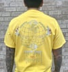 know good tee
