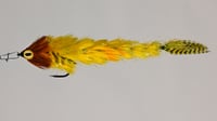 Image 2 of 6" Feather Game Changer