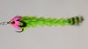 6" Feather Game Changer