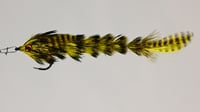 Image 4 of 6" Feather Game Changer