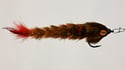 6" Feather Game Changer