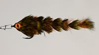 Image 2 of 4" - 5" Mini Game Changers