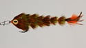 4" - 5" Mini Game Changers