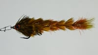 Image 1 of 4" - 5" Mini Game Changers