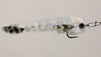Image 4 of 4" - 5" Mini Game Changers