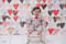 Image of Valentines day minis