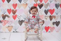 Image 1 of Valentines day minis 