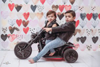 Image 2 of Valentines day minis 