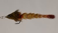 Image 3 of 6" - 8" Drunken Feather Changers