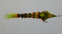 Image 1 of 6" - 8" Drunken Feather Changers