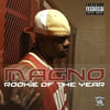 Swisha House - Magnificent - Rookie Of The Year (Double CD)