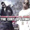 Swisha House - Yung Redd & Lil Keke - Cost Of Living