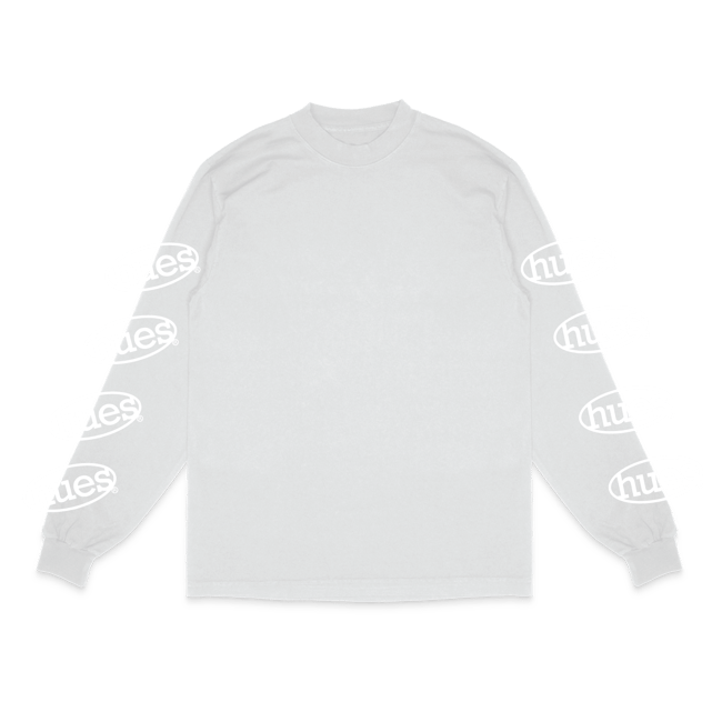 Shop long sleeve