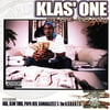 Swisha House - Klas One - The One And Only