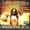 Swisha House - Lil Jon & The Eastside Boyz - Greatest Mixes (DoubleCD)