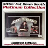 Swisha House - Lil Troy - Sittin Fat Down South (Swisha House)