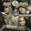 Swisha House - Three 6 Mafia - Da Unbreakables