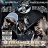 Swisha House - Three 6 Mafia - Most Known Unkowns