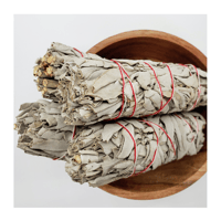 Image 1 of White Sage Bundles