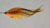 Brad Bohen's Hang Time Optic Minnow