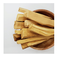 Image 1 of Palo Santo 