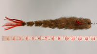 Image 5 of 8" - 14"+ Mega Changers
