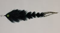 Image 1 of 6" - 9" Frenzy Changers