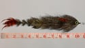 6" - 9" Frenzy Changers