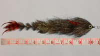 Image 4 of 6" - 9" Frenzy Changers