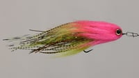 Image 2 of 6" - 12" Fluffhead T-bones