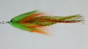 6" - 12" Fluffhead T-bones