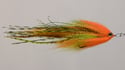 6" - 12" Fluffhead T-bones