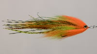 Image 4 of 6" - 12" Fluffhead T-bones