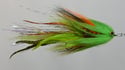 6" - 12" Fluffhead T-bones