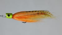 Image 3 of 6" Topwater Game Changers and T-bones