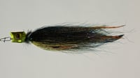 Image 5 of 6" Topwater Game Changers and T-bones