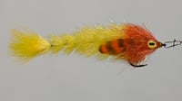 Image 2 of 6" - 8" Hybrid Game Changers