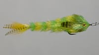 Image 3 of 6" - 8" Hybrid Game Changers