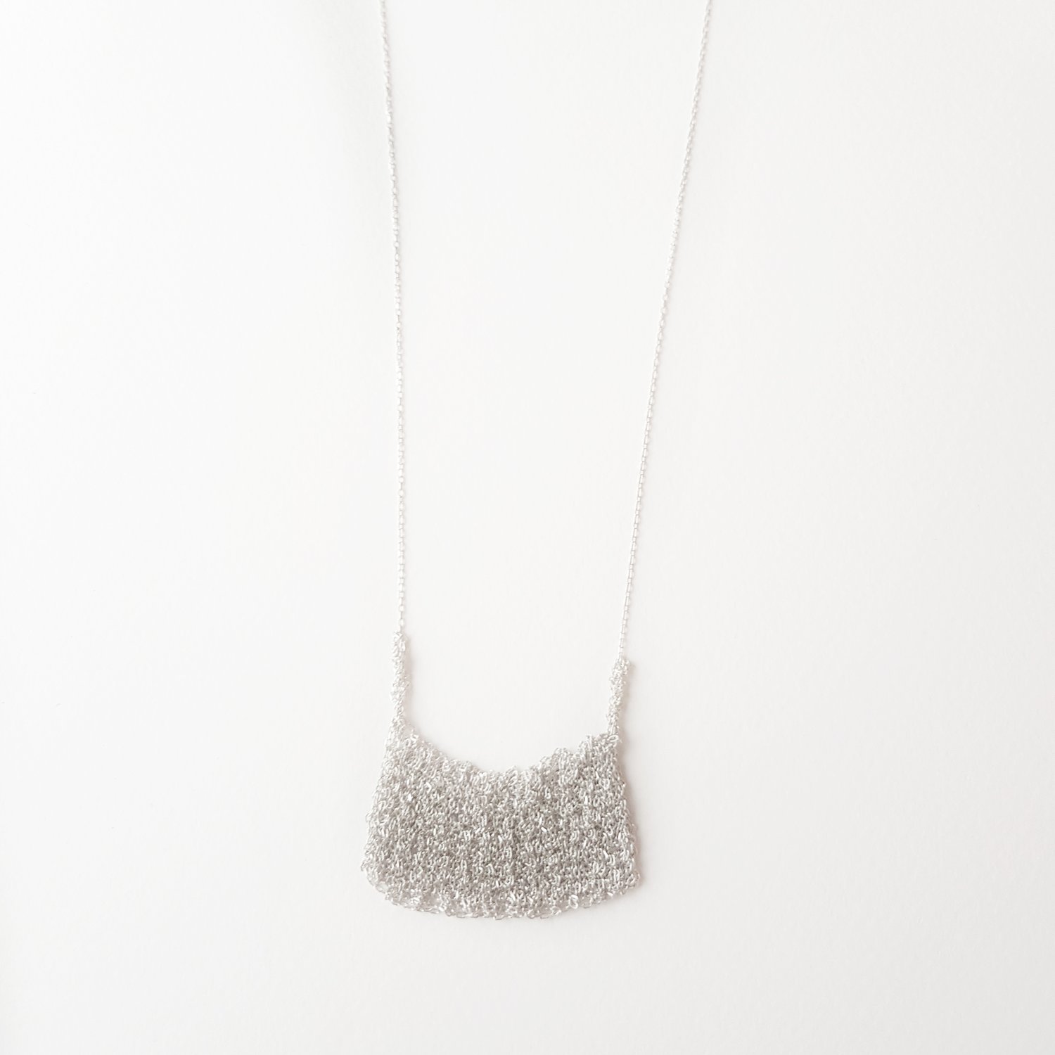 Image of ARC necklace