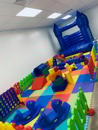 Image 4 of Soft Play