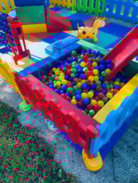 Image 5 of Soft Play